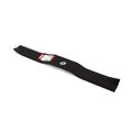 Oregon Mower Blade 92-130